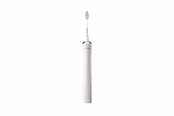 Elektrische tandenborstel - Dreame Elektrische tandenborstel Sonic Vibration NB01 - White - 6978827910359