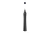 Elektrische tandenborstel - Dreame Elektrische tandenborstel Sonic Vibration NB01 - Black - 6978827910366