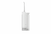 Elektrische tandenborstel - Dreame Mondwater Portable Water Flosser T01 - White - 6978827910557
