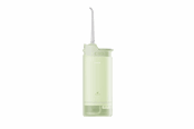 Elektrische tandenborstel - Dreame Mondwater Portable Water Flosser T01 - Green - 6978827910564