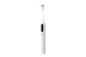 Elektrische tandenborstel - Dreame Elektrische tandenborstel Sonic Vibration F02 Pro - White - 6978827910588