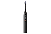 Elektrische tandenborstel - Dreame Elektrische tandenborstel Sonic Vibration E10S - Black - 6978827910625