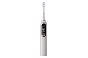 Elektrische tandenborstel - Dreame Elektrische tandenborstel Sonic Vibration E10S - Light Pink - 6978827910632