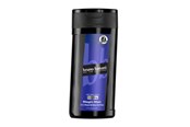 Lichaamsverzorging - Bruno Banani Magic Man Shower Gel 250 ml - 70405