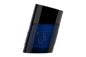 Parfum en geuren - Bruno Banani Magic Man Eau de Toilette - 30 ml - 70403