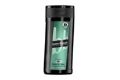 Lichaamsverzorging - Bruno Banani Made for Men Shower Gel 250 ml - 70400
