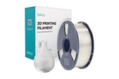 Filament - 3D-printer - Sunlu PETG Filament - Transparent - PETG T