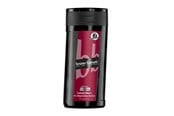 Parfum en geuren - Bruno Banani Loyal Man Shower Gel - 250 ml - 70395