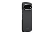 Mobiel - Covers & Cases - PITAKA Edge Case -Black/Grey Twill - Google Pixel 11 Pro - GPB2604P