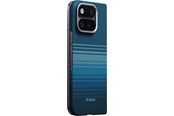 Mobiel - Covers & Cases - PITAKA Edge Case - Back Cover - Moonrise 2.0 - Google Pixel 11 Pro Fold - GPB2603PF