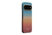 Mobiel - Covers & Cases - PITAKA Edge Case - California Sunset 2.0 - Google Pixel 11 Pro XL - GPB2602