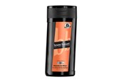 Lichaamsverzorging - Bruno Banani Absolute Man Shower Gel 250 ml - 70371
