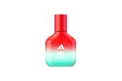 Parfum en geuren - Adidas Wonder Force Eau de Parfum - 50 ml - 69275