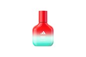 Parfum en geuren - Adidas Vibes Wonder Force Eau de Parfum - 30 ml - 69274