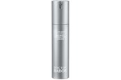 Gezichtsverzorging - BABOR Blemish Correcting Cream - 4015165368861