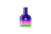 Parfum en geuren - Adidas Spark Up Eau de Parfum - 50 ml - 69272