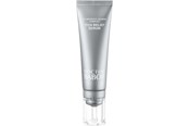Gezichtsverzorging - BABOR Itch Relief Serum - 4015165369073
