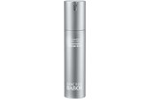 Gezichtsverzorging - BABOR Doctor Sensitive Soothing Cream Rich - 4015165369097