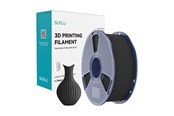 Filament - 3D-printer - Sunlu PLA Classic Filament 1.75 mm 1 kg - Black - PLA Classic B
