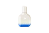 Parfum en geuren - Adidas Vibes Smooth Pace Eau de Parfum - 50 ml - 69267