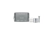Gezichtsverzorging - BABOR Doctor Lifting Set - 4015165373070