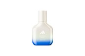 Parfum en geuren - Adidas Vibes Smooth Pace Eau de Parfum - 30 ml - 69266