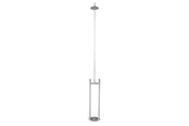Douche- en montageaccessoires - Frostline EQI buitendouche - 5080/70/75/76-101