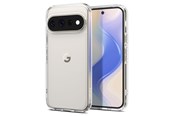 Mobiel - Covers & Cases - Spigen Ultra Hybrid - crystal clear - Google Pixel 11 Pro - ACS11430