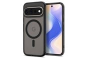 Mobiel - Covers & Cases - Spigen Ultra Hybrid MagSafe - frost black - Google Pixel 11 Pro - ACS11432