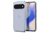 Mobiel - Covers & Cases - Spigen Ultra Hybrid - crystal clear - Google Pixel 11 - ACS11440