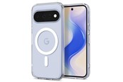 Mobiel - Covers & Cases - Spigen Ultra Hybrid MagSafe - clear white - Google Pixel 11 - ACS11441