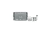 Gezichtsverzorging - BABOR Doctor Regeneration Set - 4015165373087