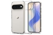Mobiel - Covers & Cases - Spigen Ultra Hybrid - crystal clear - Google Pixel 11 Pro XL - ACS11450