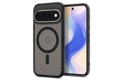 Mobiel - Covers & Cases - Spigen Ultra Hybrid MagSafe - frost black - Google Pixel 11 Pro XL - ACS11452