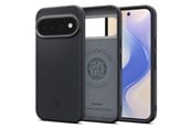 Mobiel - Covers & Cases - Spigen Nano Pop MagSafe - black sesame - Google Pixel 11 Pro XL - ACS11455
