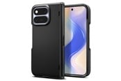 Mobiel - Covers & Cases - Spigen Slim Armor Pro MagSafe - black - Google Pixel 11 Pro Fold - ACS11458