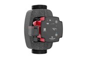 Pumps - Grundfos ALPHA2 GO circulatiepomp 25-60 - 93074216