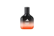 Parfum en geuren - Adidas Vibes Power Zone Eau de Parfum - 50 ml - 69264