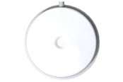 Ketels en schoorstenen - Suprex DX drukexpansievat voor inbouw, 18L - 370952148