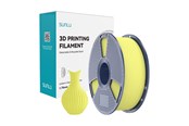 Filament - 3D-printer - Sunlu PLA Classic Filament - Lemon - PLA Classic LY