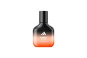 Parfum en geuren - Adidas Vibes Power Zone Eau de Parfum - 30 ml - 69263