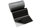 Dak en gevel - Wakaflex afdichting zwart antraciet - 10027682