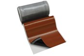 Dak en gevel - Wakaflex afdichting tegelrood - 10027686