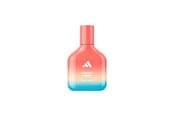 Parfum en geuren - Adidas Happy Feels Eau de Parfum 50 ml - 50 ml - 69261