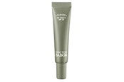 Make-up - BABOR DOCTOR Microbiomic BB Cream Medium SPF20 40ml - 4015165373643