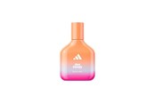 Parfum en geuren - Adidas Get Comfy Eau de Parfum - 50 ml - 69256
