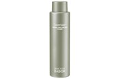 Gezichtsverzorging - BABOR DOCTOR Microbiomic Herbal Balancing Toner 200ml - 4015165373650