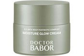Gezichtsverzorging - BABOR Moisture Glow Cream - 4015165373667