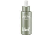 Gezichtsverzorging - BABOR Moisture Glow Serum - 4015165373674