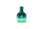 Parfum en geuren - Adidas Full Recharge Eau de Parfum - 50 ml - 69251
